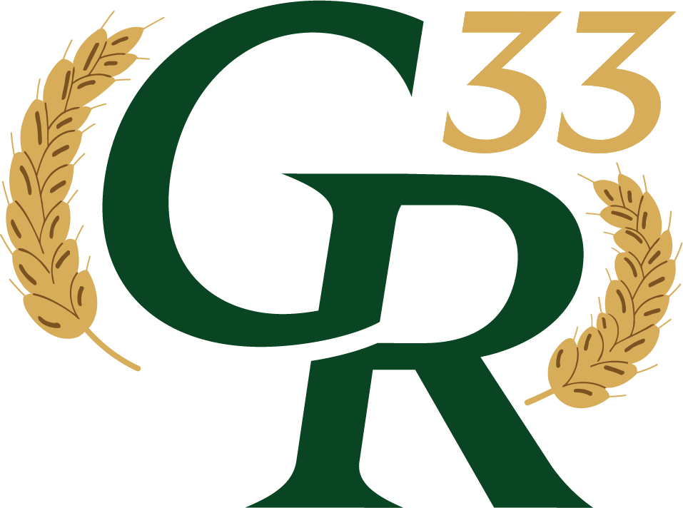 GrainRich33